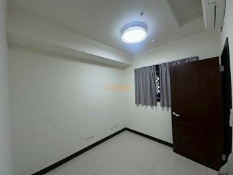 兆基社會住宅🏠雙捷運💙電梯2+1房/搶手釋出/可租補（第7張）