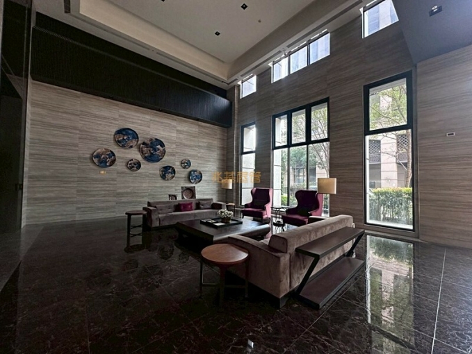 兆基社會住宅🏠雙捷運💙電梯2+1房/搶手釋出/可租補（第14張）