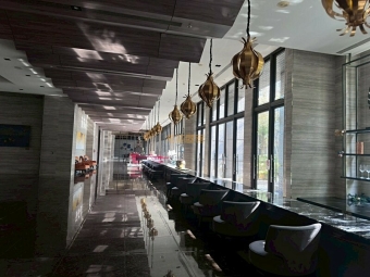 兆基社會住宅🏠雙捷運💙電梯2+1房/搶手釋出/可租補（第12張）