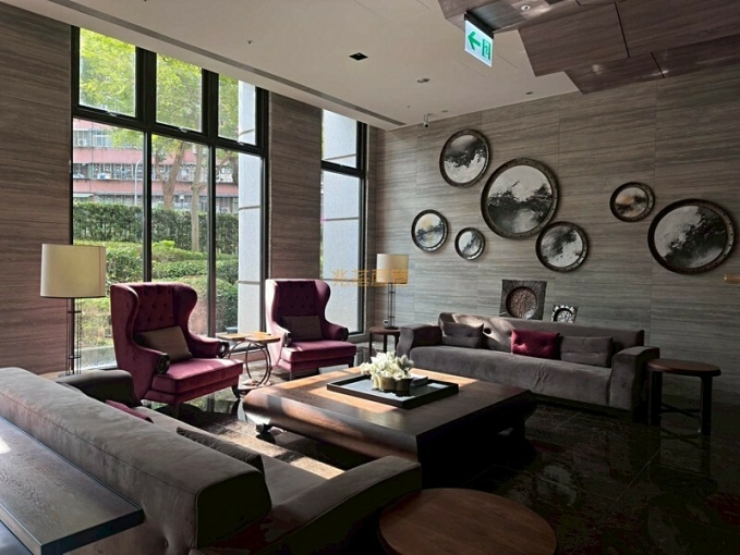 兆基社會住宅🏠雙捷運💙電梯2+1房/搶手釋出/可租補（第13張）