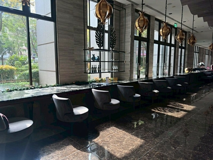 兆基社會住宅🏠雙捷運💙電梯2+1房/搶手釋出/可租補（第10張）