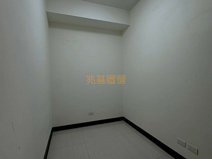 兆基社會住宅🏠雙捷運💙電梯2+1房/搶手釋出/可租補（第3張）