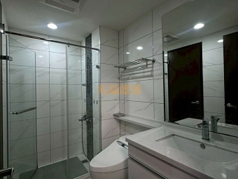 兆基社會住宅🏠雙捷運💙電梯2+1房/搶手釋出/可租補（第9張）