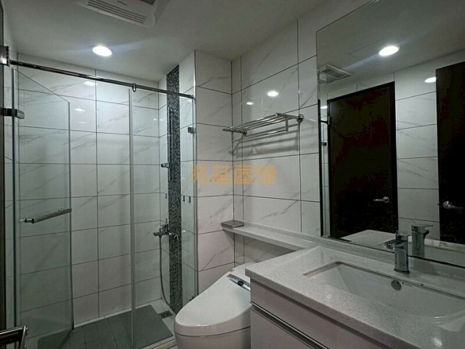 兆基社會住宅🏠雙捷運💙電梯2+1房/搶手釋出/可租補（第9張）