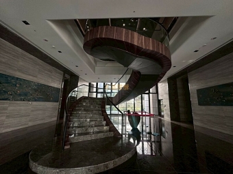 兆基社會住宅🏠雙捷運💙電梯2+1房/搶手釋出/可租補（第11張）