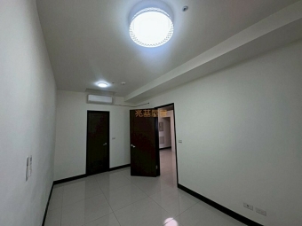 兆基社會住宅🏠雙捷運💙電梯2+1房/搶手釋出/可租補（第2張）