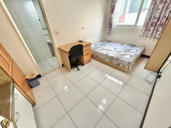 🌳可租補💖超值秒殺✨流理台🏠陽台✔️速洽💖（第4張）