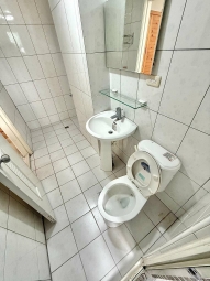 🌳可租補💖超值秒殺✨流理台🏠陽台✔️速洽💖（第5張）