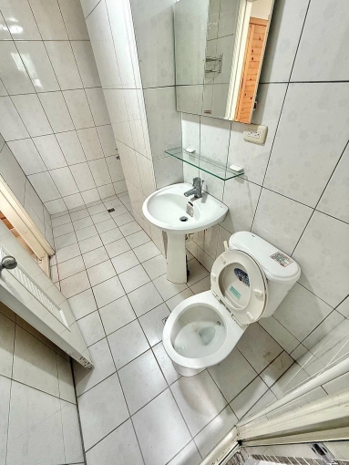 🌳可租補💖超值秒殺✨流理台🏠陽台✔️速洽💖（第5張）