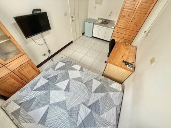 🌳可租補💖超值秒殺✨流理台🏠陽台✔️速洽💖（第2張）