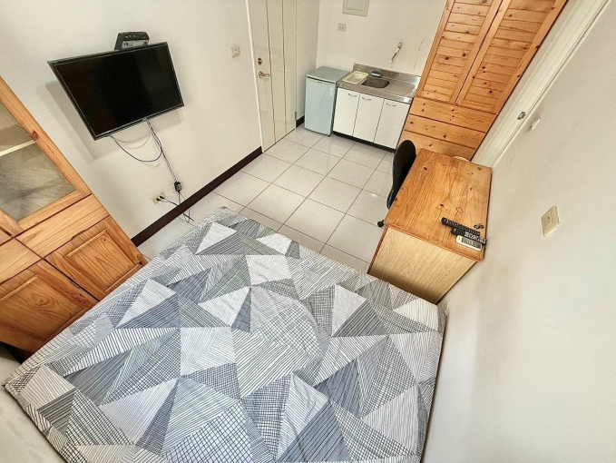 🌳可租補💖超值秒殺✨流理台🏠陽台✔️速洽💖（第2張）