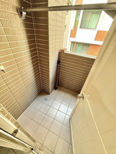 🌳可租補💖超值秒殺✨流理台🏠陽台✔️速洽💖（第6張）