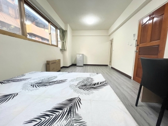 台體大✨喵嗚✨租補✨機車位（第7張）