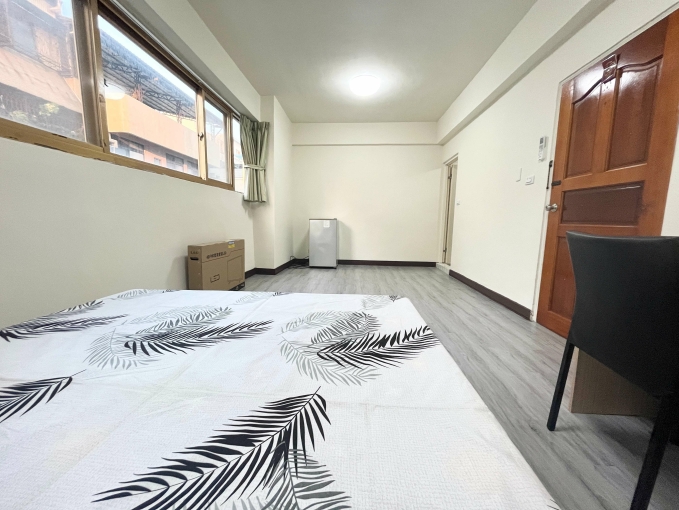 台體大✨喵嗚✨租補✨機車位(第7張)