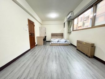 台體大✨喵嗚✨租補✨機車位（第4張）