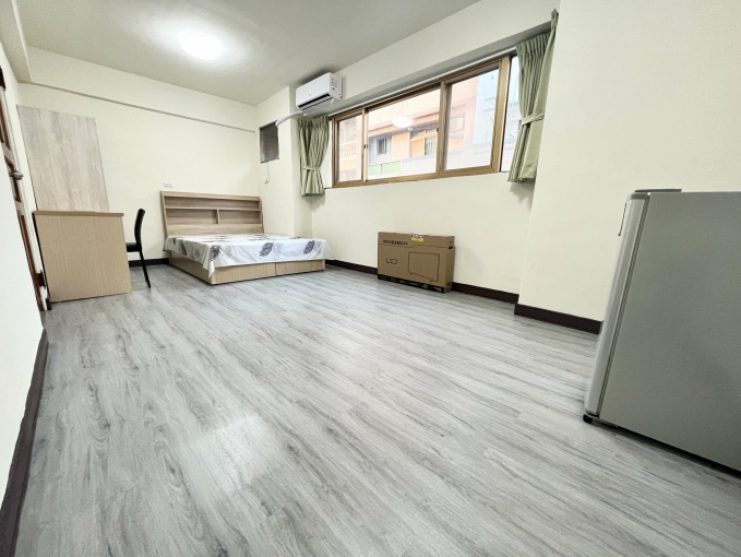 台體大✨喵嗚✨租補✨機車位(第2張)