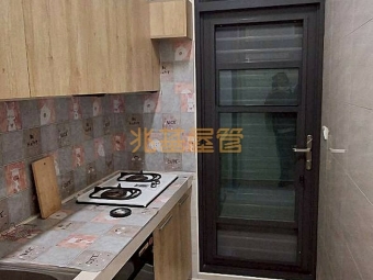 兆基社會住宅🏡首富大苑精美小宅可租補（第8張）