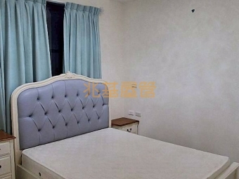 兆基社會住宅🏡首富大苑精美小宅可租補（第4張）