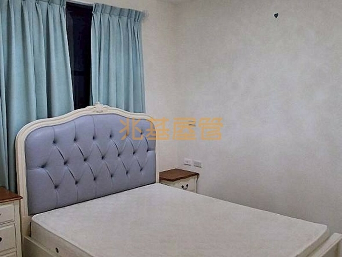 兆基社會住宅🏡首富大苑精美小宅可租補（第4張）