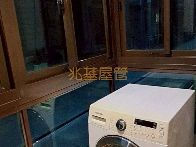 兆基社會住宅🏡首富大苑精美小宅可租補（第9張）