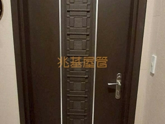 兆基社會住宅🏡首富大苑精美小宅可租補（第12張）