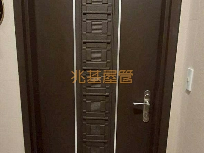 兆基社會住宅🏡首富大苑精美小宅可租補（第12張）