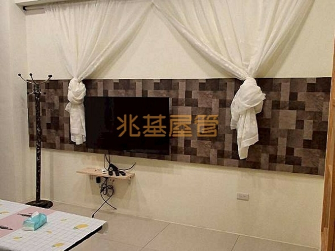 兆基社會住宅🏡首富大苑精美小宅可租補（第7張）