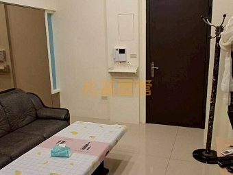 兆基社會住宅🏡首富大苑精美小宅可租補（第2張）