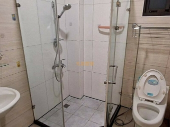 兆基社會住宅🏡首富大苑精美小宅可租補（第11張）