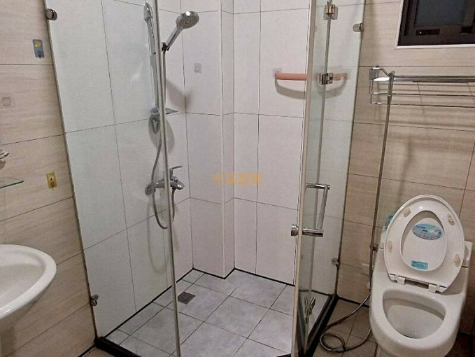 兆基社會住宅🏡首富大苑精美小宅可租補（第11張）