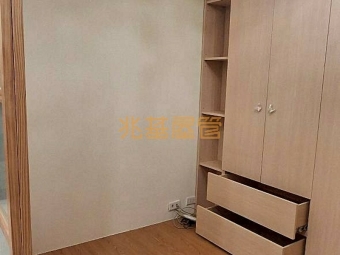 兆基社會住宅🏡首富大苑精美小宅可租補（第5張）