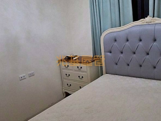 兆基社會住宅🏡首富大苑精美小宅可租補（第3張）