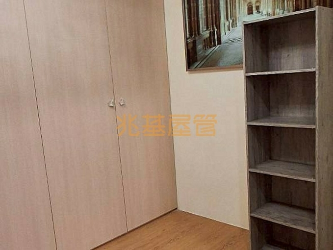 兆基社會住宅🏡首富大苑精美小宅可租補（第6張）