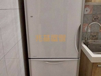 兆基社會住宅🏡首富大苑精美小宅可租補（第10張）