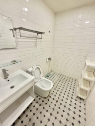 逢甲超大一房一廳💖可租補💖超新（第8張）