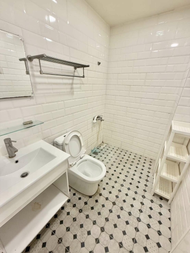 逢甲超大一房一廳💖可租補💖超新（第8張）