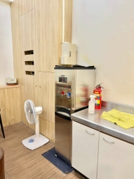 逢甲超大一房一廳💖可租補💖超新（第12張）