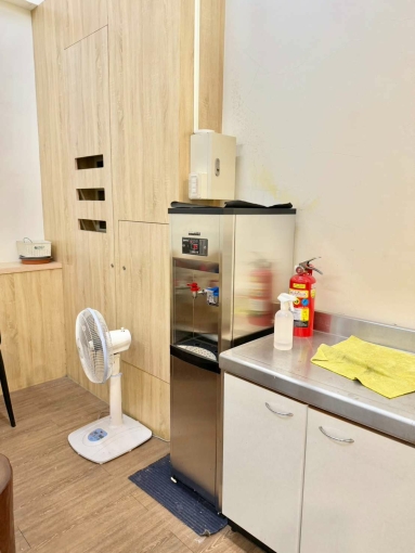 逢甲超大一房一廳💖可租補💖超新（第12張）