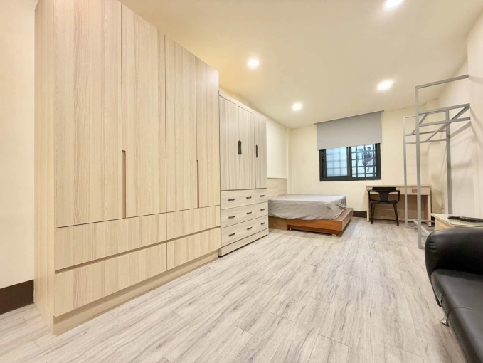 逢甲超大一房一廳💖可租補💖超新（第2張）