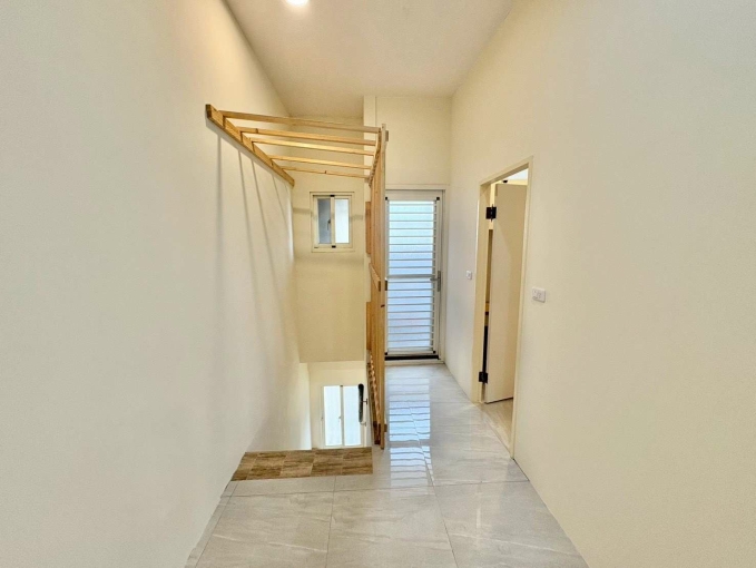 合租首選💖3房2衛浴✅雙租補✨陽台獨洗曬📍東海弘光靜宜(第9張)