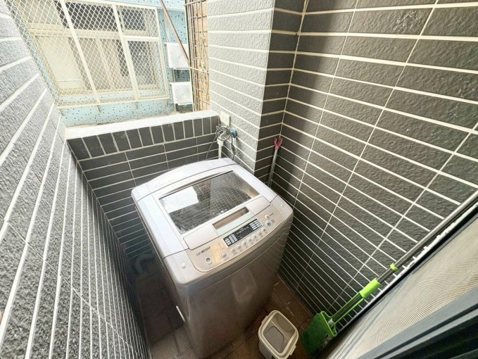 🔥西屯可貓套房🔥可租補流理臺🔥電磁爐乾溼分離🔥近中國醫水湳 - Image 2