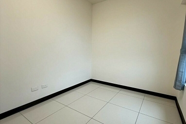 兆基社會住宅🏠觀音漂亮兩房車/可租補免仲（第3張）