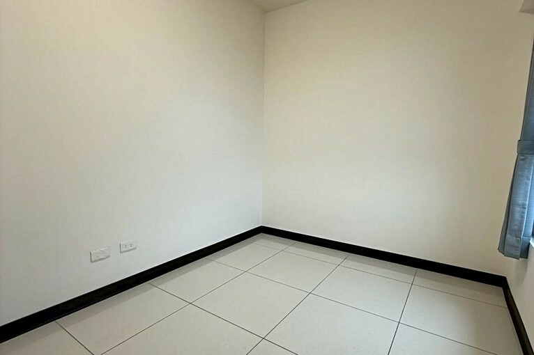 兆基社會住宅🏠觀音漂亮兩房車/可租補免仲（第3張）