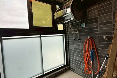 兆基社會住宅🏠觀音漂亮兩房車/可租補免仲（第6張）