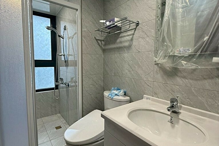 兆基社會住宅🏠觀音漂亮兩房車/可租補免仲（第7張）