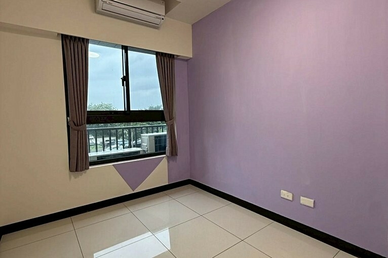 兆基社會住宅🏠觀音漂亮兩房車/可租補免仲（第2張）