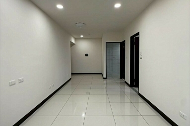 兆基社會住宅🏠觀音漂亮兩房車/可租補免仲（第4張）