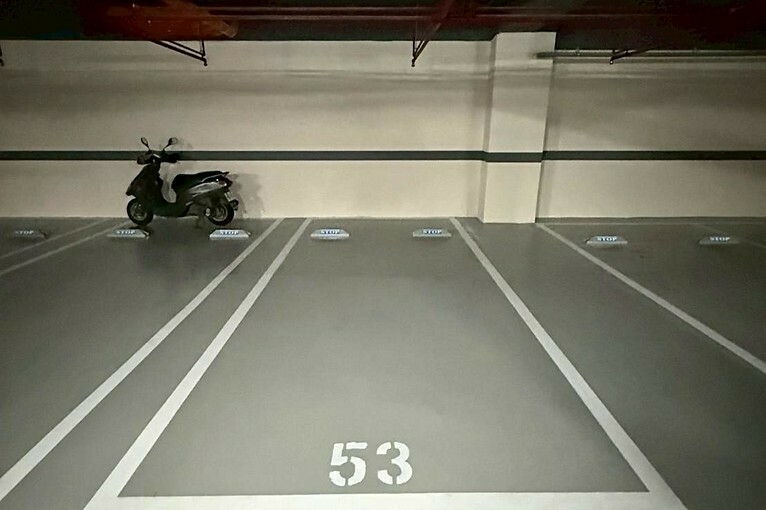 兆基社會住宅🏠觀音漂亮兩房車/可租補免仲（第8張）