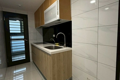 兆基社會住宅🏠觀音漂亮兩房車/可租補免仲（第5張）