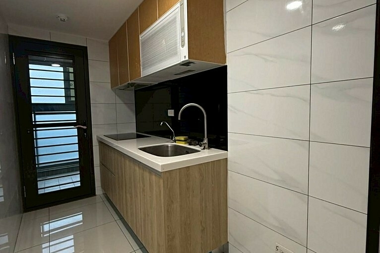 兆基社會住宅🏠觀音漂亮兩房車/可租補免仲（第5張）